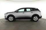 Peugeot 3008 (2023) Active Pack 1.2 PureTech - náhled 2