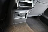 Škoda Superb (2024) 2.0 STYLE DSG LED Matrix ACC V - náhled 23
