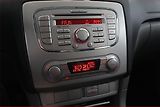 Ford Focus (2008) 1.6 16V, po STK, servisované - náhled 12