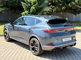 Cupra Formentor (2022) VZ 2.0TSI 228KW 4x4 DSG TAŽNÉ - náhled 9