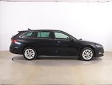 Škoda Octavia (2021) Style Plus 2.0 TDI, Automat - náhled 6