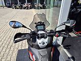 Aprilia (2026) SR GT 400 RALLY REPLICA - SKLA - náhled 46