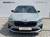 Škoda Scala (2025) Monte Carlo 1.0TSi 85kW 6°manu - náhled 3