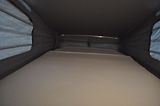Ford Transit Custom Nugget Titanium 125kW Automat - náhled 21