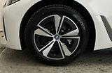 BMW i4 eDrive40 GC Kamera Auto. Park. - náhled 12