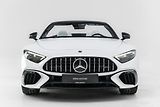 Mercedes-Benz SL 63 AMG*Karbon*Burmester*Masáž - náhled 2