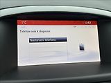 Opel Astra 1,4 iT 103kW,Xenon,Navi,Výhřev - náhled 15