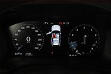 Volvo XC60 (2018) T5 AWD - náhled 9