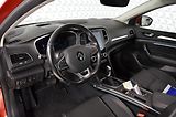 Renault Mégane (2023) E-Tech Electric GT 1.6PHEV Tec - náhled 9