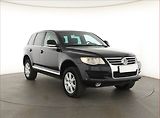 Volkswagen Touareg (2007) 3.0 V6 TDI, 4X4, Automat - náhled 1