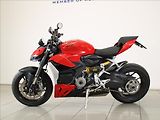 Ducati Ostatní StreetFighter V2 1.maj.ČR   1, - náhled 4