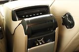 Volvo XC90 (2010) D5, 4X4, Automat, Kůže - náhled 11