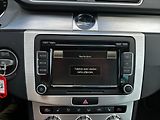 Volkswagen Passat 2,0 TDI 103kW DSG Highline - náhled 34