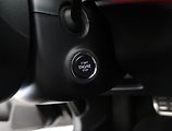 Škoda Kamiq (2021) Monte Carlo 1.0 TSI - náhled 25