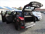 Ford Kuga 1.5 EcoBoost AWD, automat - náhled 33