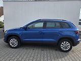 Škoda Karoq Classic 1,5TSI 110kW - náhled 4