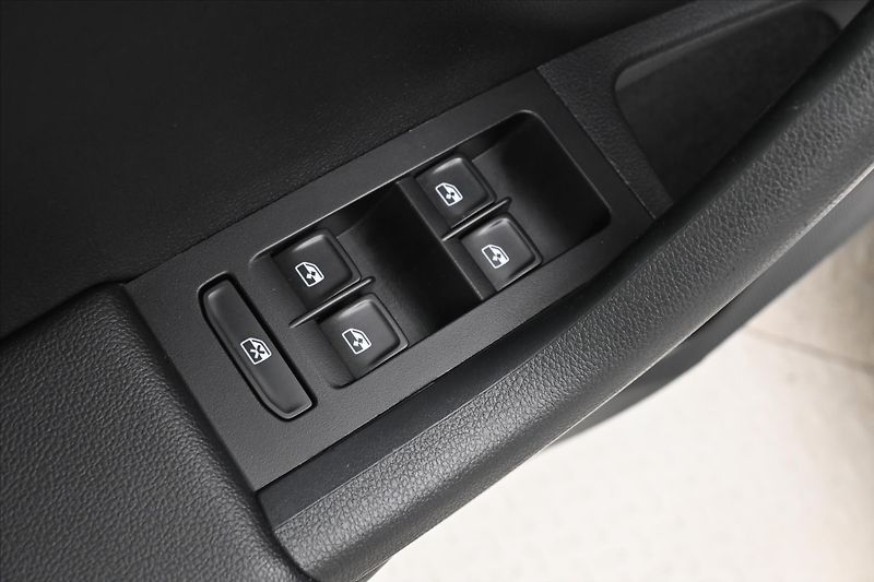 Škoda Octavia 1,5 TSI 110kW Style Záruka až - fotka 24 z 29