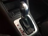 Volkswagen Tiguan (2011) Freestyle 2.0 TSI, 4X4 - náhled 13