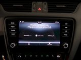 Škoda Octavia (2017) RS 230 2.0TSI 169KW NAVI MANUÁ - náhled 24