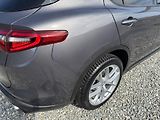 Alfa Romeo Stelvio 2.2JTDM Q4 4x4 210PS VELOCE 1A - náhled 51