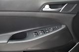 Hyundai Tucson - náhled 12