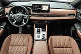 Mitsubishi Outlander (2025) 2,4 PHEV 4WD  Instyle+ - náhled 21