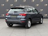 Seat Arona (2019) 1.0TGi MAN CNG, Style, RZV - náhled 6
