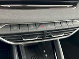 Škoda Octavia (2025) 2.0TDI 85kW Top Selection - náhled 20