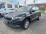 Škoda Karoq 1,0   TSI AMBITION - náhled 1