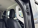 Ford Tourneo Custom 2,0 125kW Titanium X AWD L2 - náhled 20