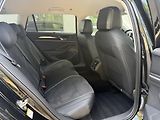 Volkswagen Passat Elegance 2.0 TDI 110 kW DSG Va - náhled 22