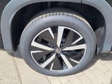 Volkswagen Tayron (2026) People 2,0 TDI 110kW-nový - náhled 27