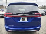 Chrysler Pacifica 3.6 VVT/214kW V6 Touring L - náhled 6