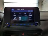 Hyundai Kona (2022) 1.0 T-GDI (88kW/120k) N-Line - náhled 16