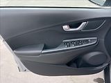 Hyundai Kona 1,0 T-GDI Comfort PDC+Klima - náhled 14