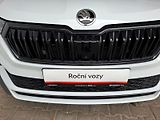 Škoda Karoq (2025) SportLine TD 2.0/110KW A7F - náhled 22