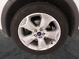 Ford Kuga (2012) Titanium 2.0 TDCi, 4X4 - náhled 15