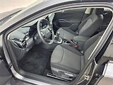 Škoda Fabia (2025) 1,0TSI 70KW SELECTION - náhled 21