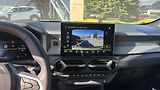 Dacia Duster (2026) DEMO Journey Eco-G 120 - náhled 13
