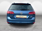 Volkswagen Golf Variant 1.2 TSi COMFORTLINE - náhled 9