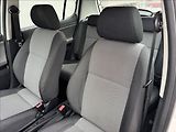Škoda Fabia 1,4 i 16V 63kW DPH 1.maj ČR - náhled 22