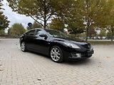 Mazda 6 2.5 Top Sport - náhled 15