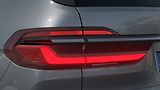 BMW X7 xDrive40d - náhled 9