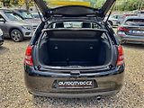 Citroën C3 1.1 i 44kW KLIMA, 1. majitel - náhled 10