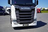 Scania (2026) S 500 / EURO 6 / ACC / RETARDE - náhled 28