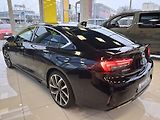Opel Insignia 2.0T 191 KW GSI 4x4 - náhled 6