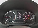 Volkswagen Polo (2012) 1.6 TDI, Tempomat - náhled 11