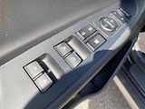 Hyundai Tucson (2019) 1.6 CRDi, AT, panor, navi - náhled 13