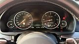 BMW X5 (2017) M50d,7míst,pano,TV,head - náhled 8