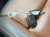 Opel Mokka (2014) 1.4T, Innovation, AT - náhled 20